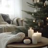 Scandinavian Style at Christmas: A Festive Guide to Hygge