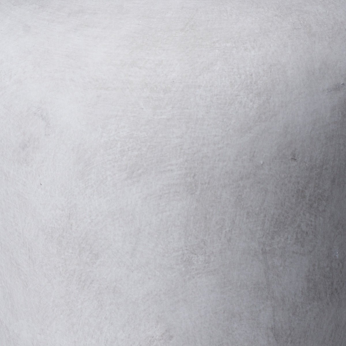 Darcey Chorus Stone Vase