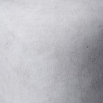Darcey Chorus Stone Vase