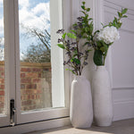 Darcey Ople Tall Vase