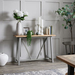 Darcey Ople Tall Vase