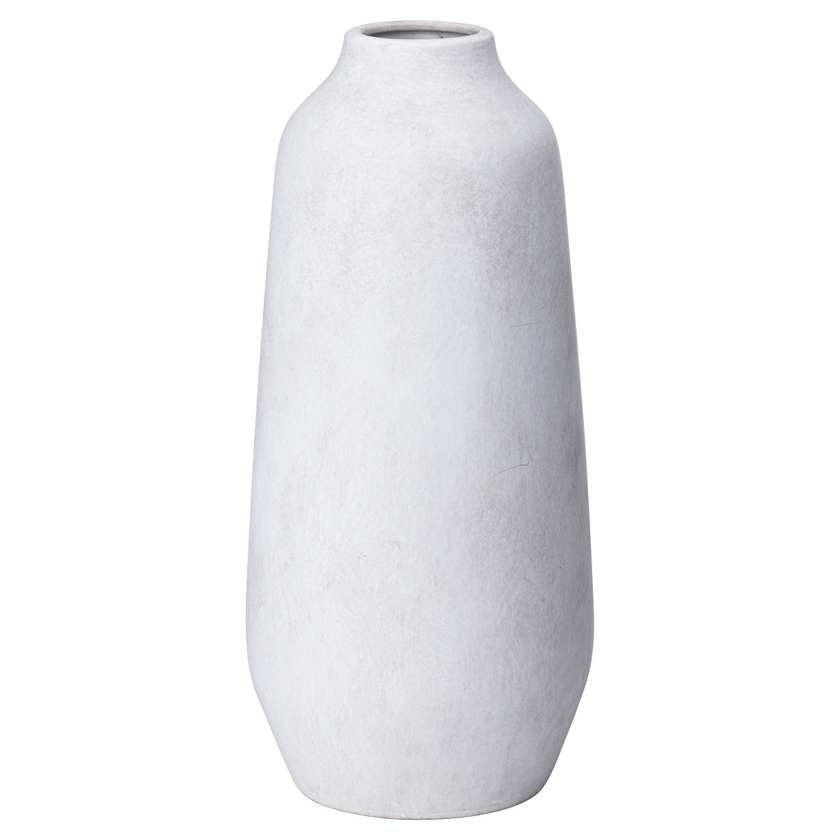 Darcey Ople Tall Vase