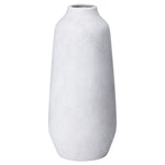 Darcey Ople Tall Vase