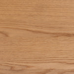 Banbury Coffee Table in Oak