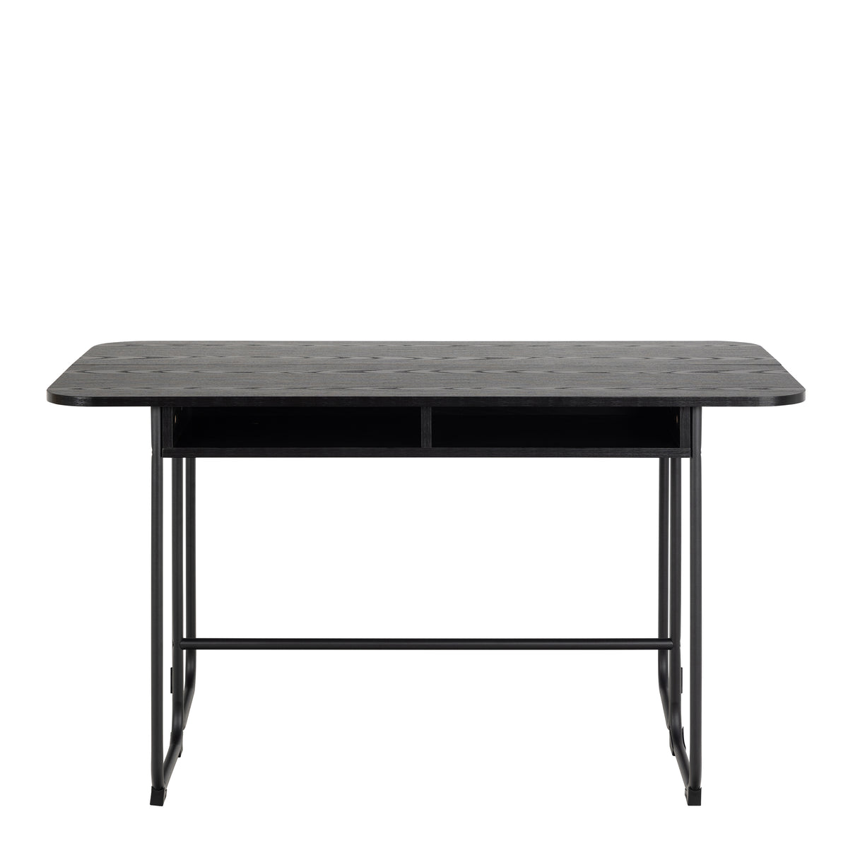 DarlingtonDining Table in Black