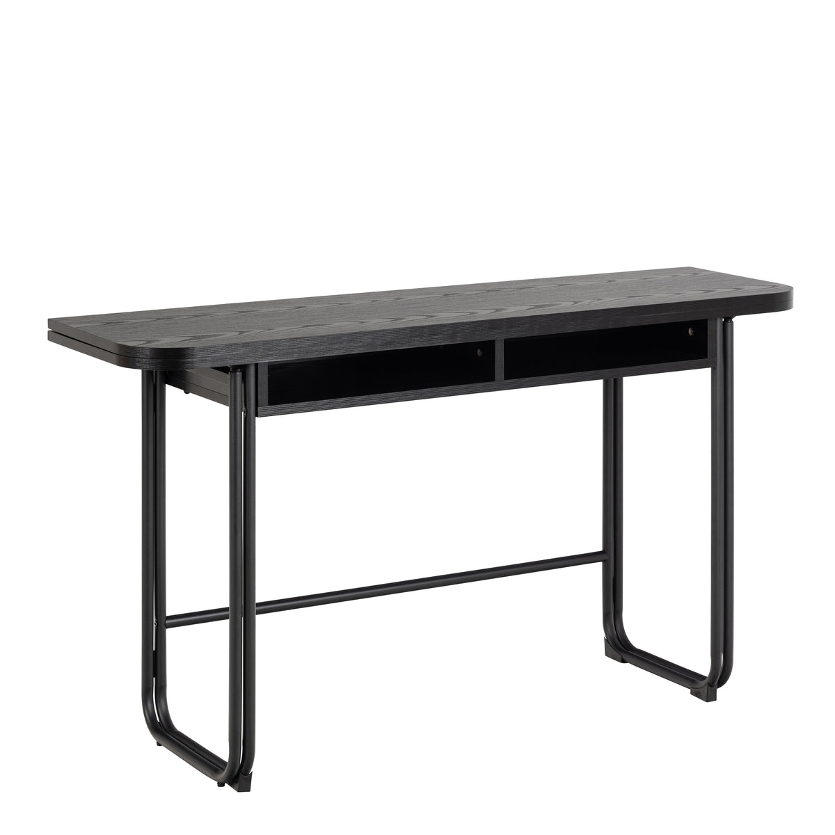 DarlingtonDining Table in Black