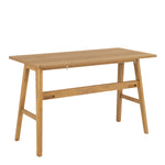 BarnettOffice Desk in Oak