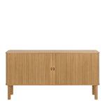 Langley Sideboard in Oak