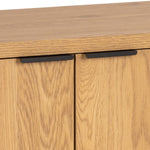 Colima Sideboard, in Oak